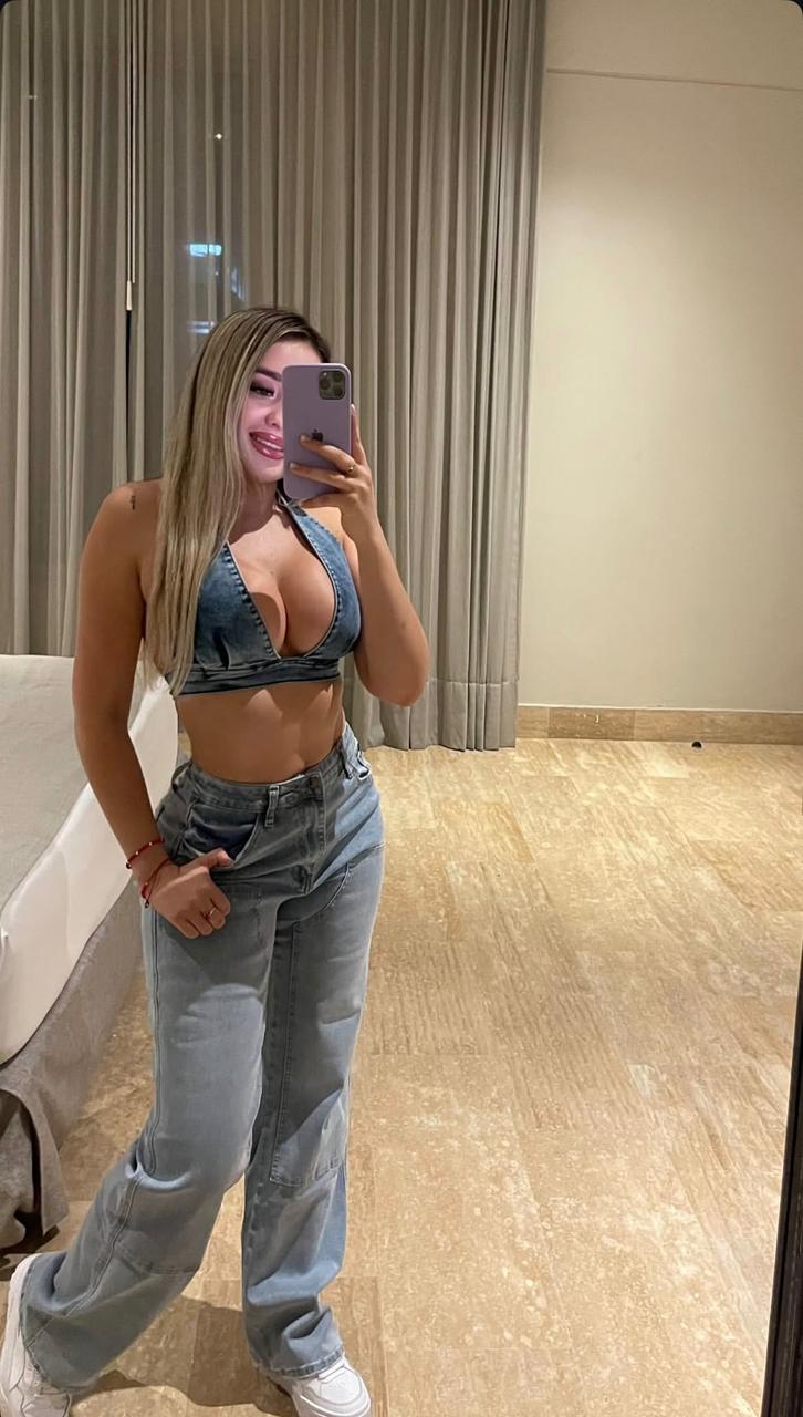 Beylikova Beni Sevecek Kadın Escort Bayan Aylin